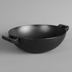 d13f2094-a7d5-45d5-98e8-77198d3411a9