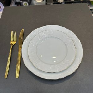 d1d5e57d-1594-4071-91e9-74669aa315ba