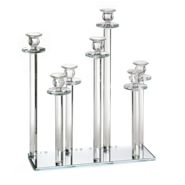 d3afa6ae-acfc-4028-b4f8-ba0567987ca6