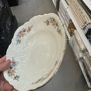 d3e5f304-24f5-4078-bb9d-e9da078c6a26