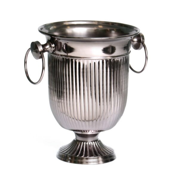 d5426146-fdbf-43fe-b265-36826f3d6da3