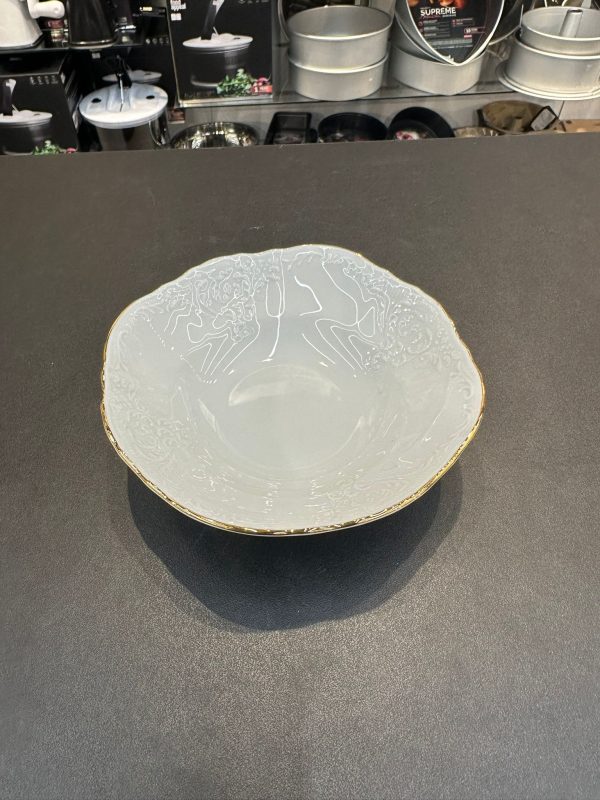 d590be06-24b5-47a9-b808-f6cc91e887c5