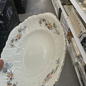 d66b605a-638e-4e4b-a866-fb56681dbc2a