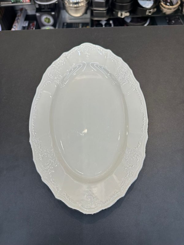 d67e77b9-c0d0-4bc6-84ca-de2c506bc827