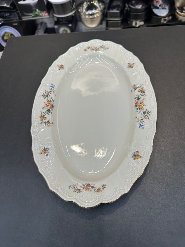 dbe63843-5ab8-42dc-a2aa-537aff455e4e