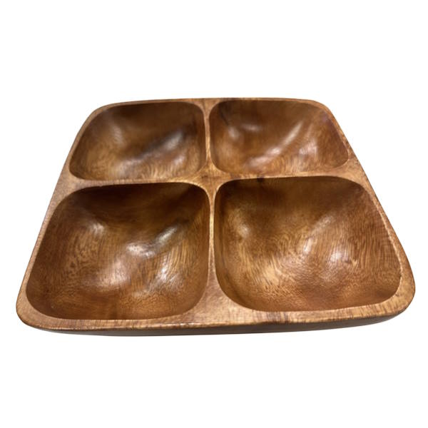 dceab668-5a03-474c-b9ca-c98a300f98b4