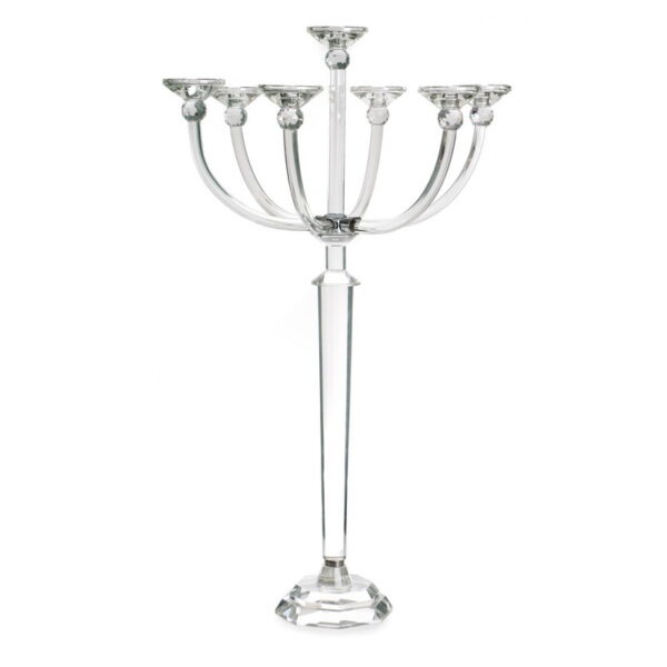 de9699f9-d50e-4e61-8989-0e61ccbf3265