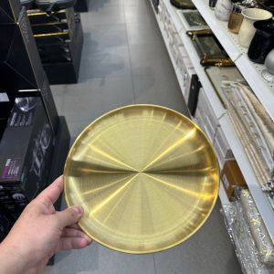 df226583-c973-4f8b-9f4c-8a1cfc3f4014