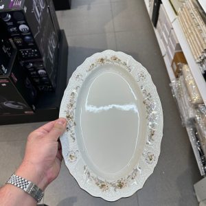 df5a534f-931a-4cee-9cb1-187d4c52fa21