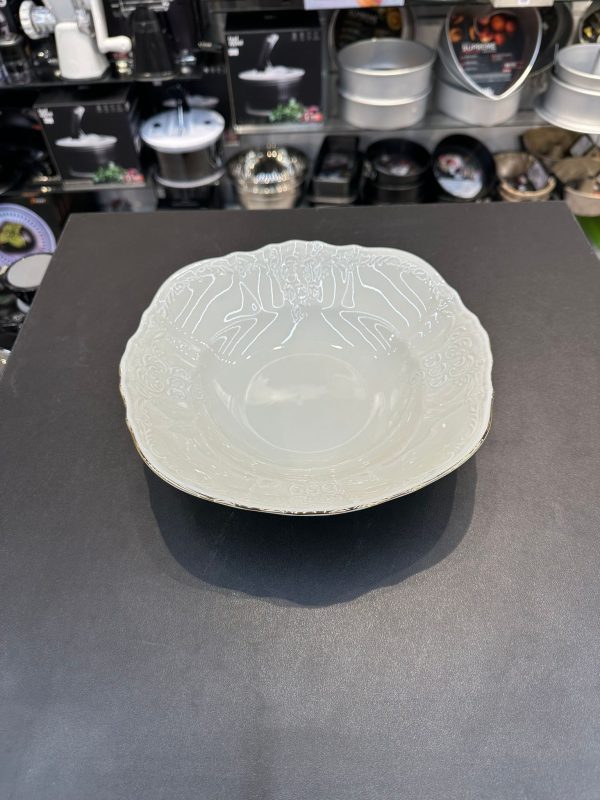 e034f4e6-7cf5-4d15-b7f8-8a2801e71759