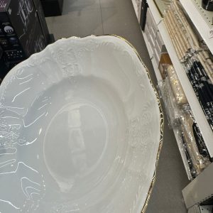 e4967ed9-e866-4f68-9991-433000b2d417