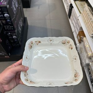 e57a931b-d8d5-4d6d-8902-1f7ceb6064ca