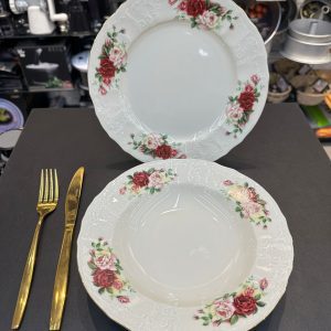 e95e7594-0175-4be5-8b8f-eecdcad0f850