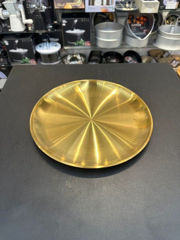 e95eaeea-48c2-4f2f-8d95-4601639c07f5