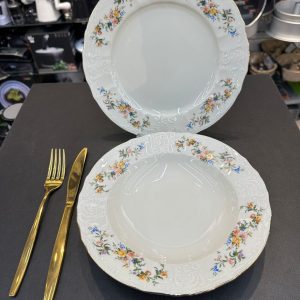 e9ef65f0-e192-4811-8a5e-895dc5d3c53f