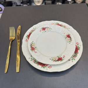 eb3d07df-0231-4cd0-9f3f-b09250100dc1