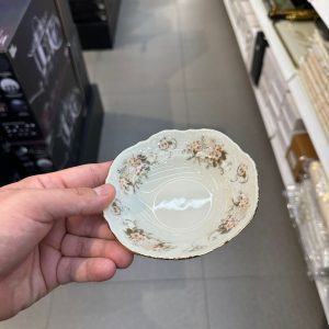 eb4b866e-1d2d-455e-99f5-cef3db22a777