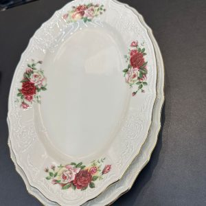 eb58eea6-400f-4594-83f0-70c4fe370fa7