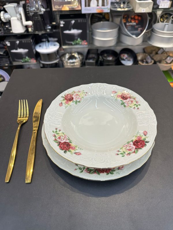 ec6b4bdf-21f4-41e3-b858-4016ddc2856e