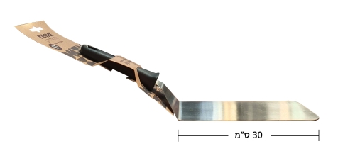 ec7e623c-96a7-4927-9d50-9a01256b0998