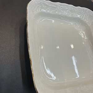 edb4fd31-2a68-45c9-aeff-d4502632216e