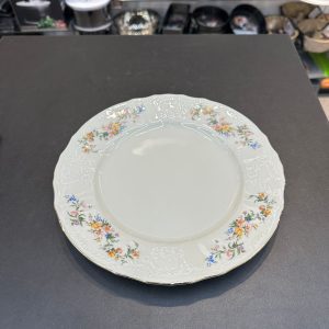 edc0d757-8ca1-45ae-94ba-8d7bb69d8b1b