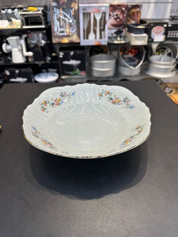 ede9cb8f-44a5-4c44-a3c5-611d9c89d48e