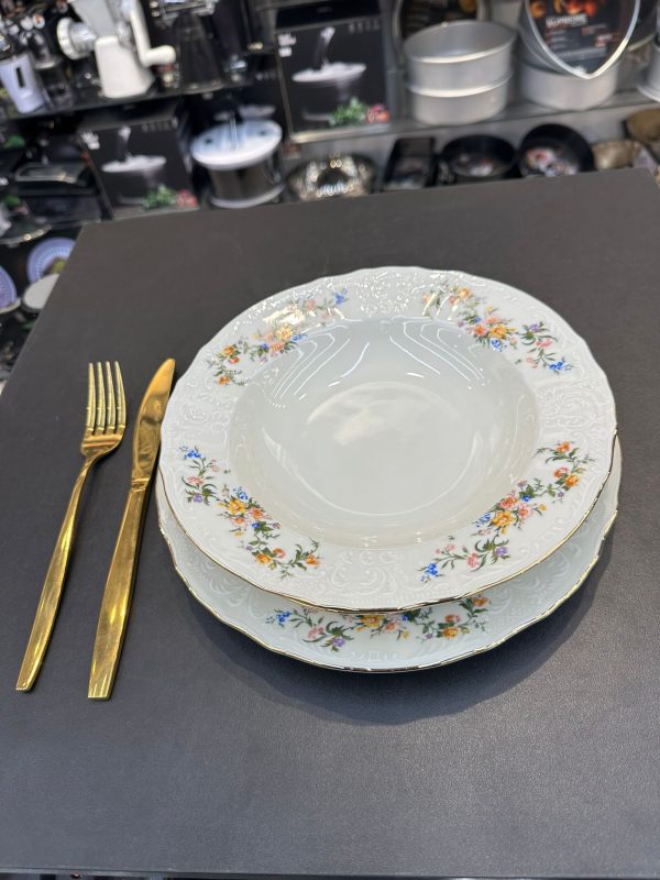 f0195a27-a968-449f-abbd-c40d865f37db