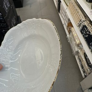 f0955d9a-91f7-402d-bb35-93582ca6b431