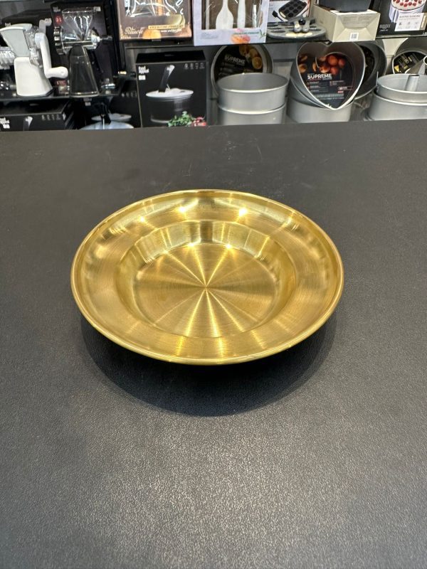 f441e25e-7bba-427c-a812-179d011853fc