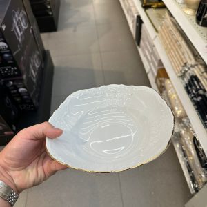 f4c2de79-acdf-4334-b8ff-3b9a5f56f0dd