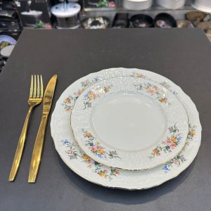 f58276bb-44c9-4193-b827-916c5c1c682e