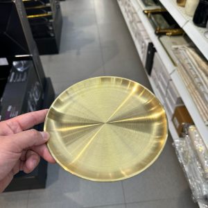 f58b359d-1459-4014-99e3-735fef02e50f