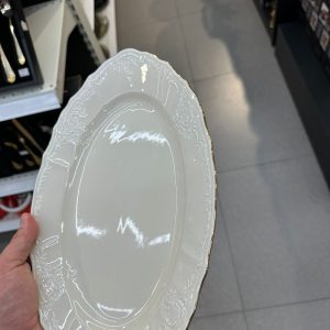 f92b992b-364d-498f-856a-a6919d2829db