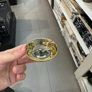 f967140c-dcda-4efd-9add-b7685542039a