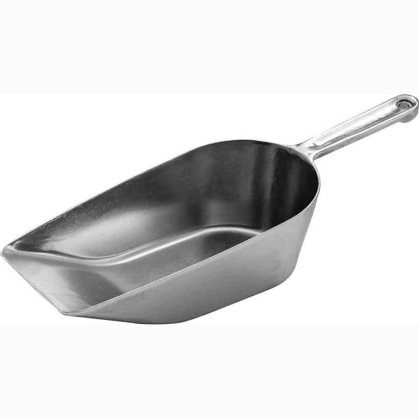 f97915bc-3d86-48b1-9dec-63595c776112