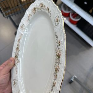 fa2e242a-8b7e-4fdc-96fc-6cf259219f4b