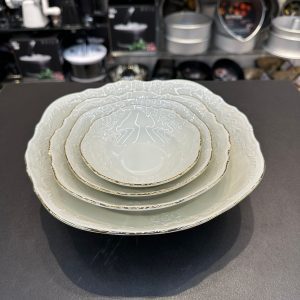 fa4685f5-da56-494d-ab86-edafdabd763c