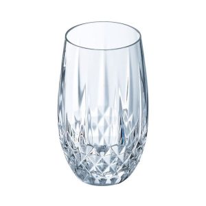 fe0b11fb-51e4-4ca9-9173-2b19d587380d