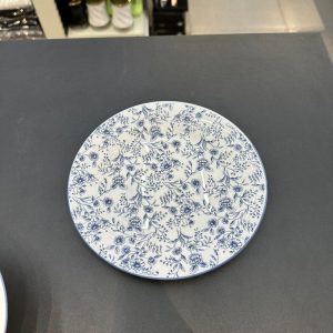 fe70cd26-ec3d-4722-a0d6-5dc5a1fd6d49