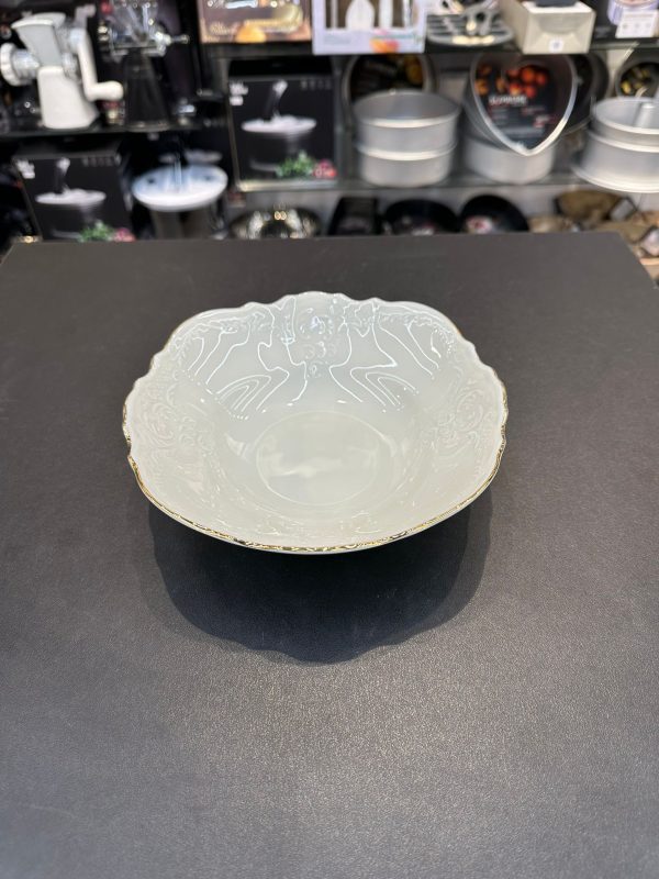 fe835b4c-6b7b-4827-8299-d7e9ef642df7