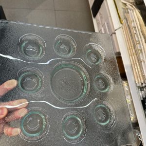 ff6c9bad-c2a5-47c5-b3ac-80e790c65e38