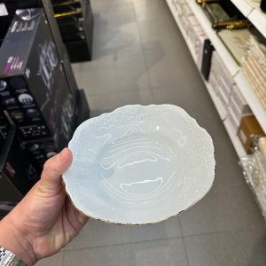 ff8accb9-3717-4639-bf8c-a48983c80ffa