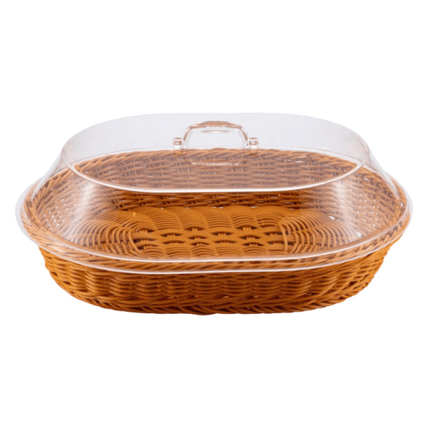 תבנית למוצרים אצל מישל (1)