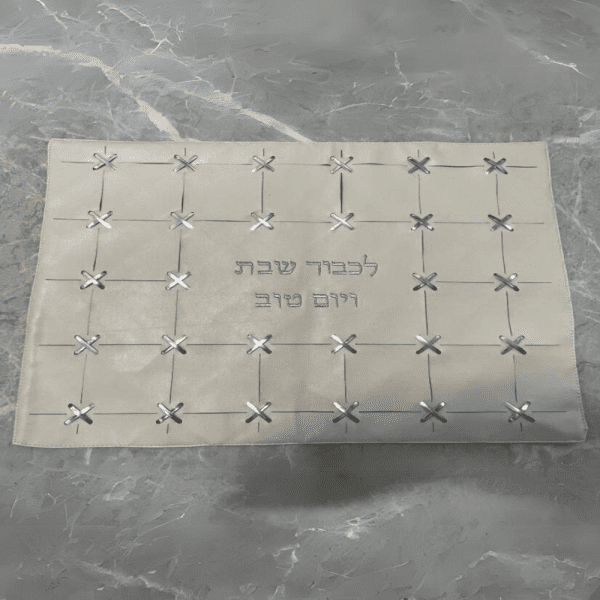 תבנית למוצרים אצל מישל (1)