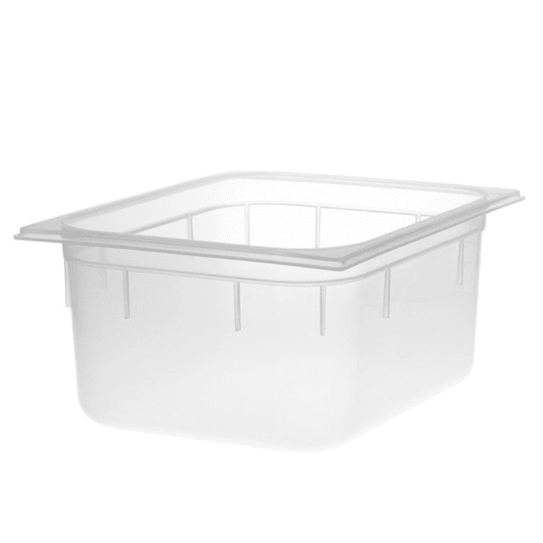 תבנית למוצרים אצל מישל (10)