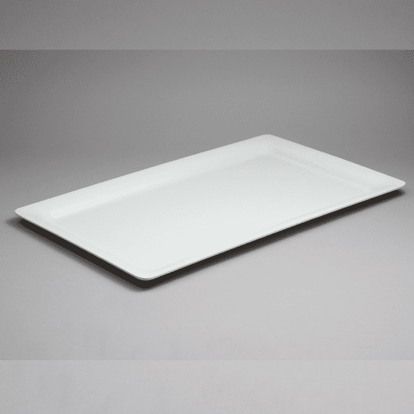 תבנית למוצרים אצל מישל (11)