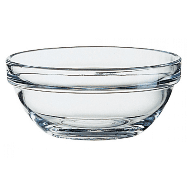 תבנית למוצרים אצל מישל (12)