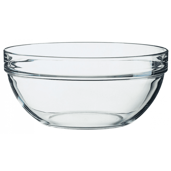 תבנית למוצרים אצל מישל (13)