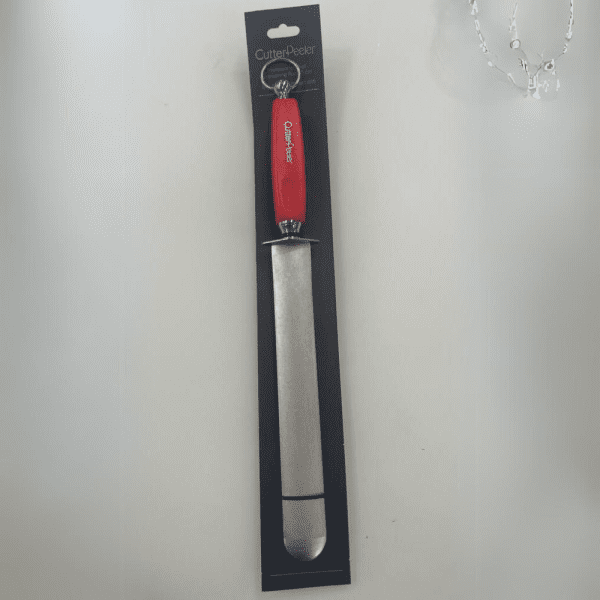 תבנית למוצרים אצל מישל (2)